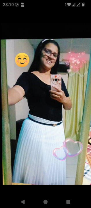 Josselin Ponce