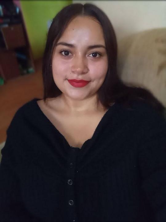 Img-perfil