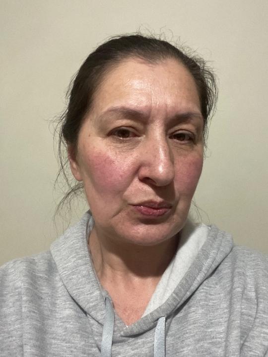 NANCY GUZMAN CARDENAS