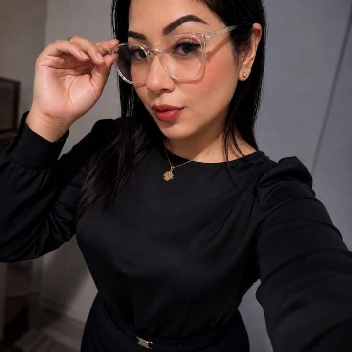 Mayra Riquero