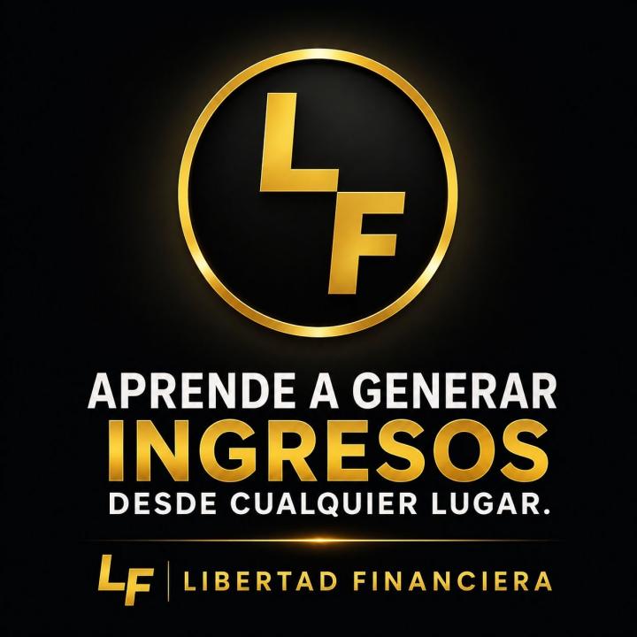Img-perfil