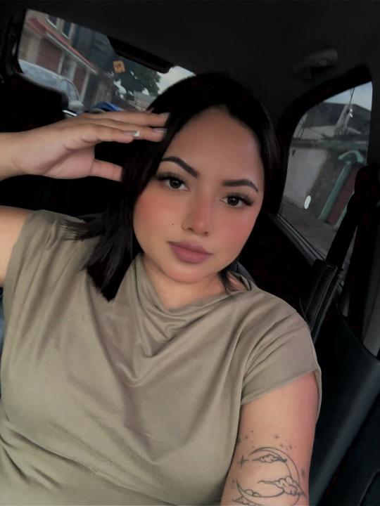 Alexandra Gamboa
