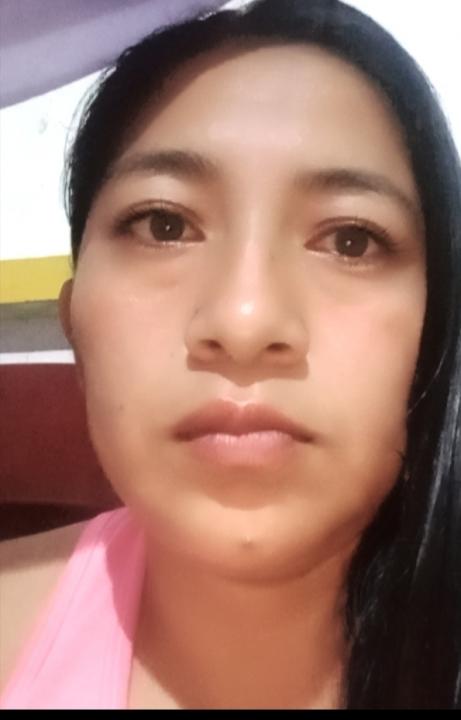 Img-perfil