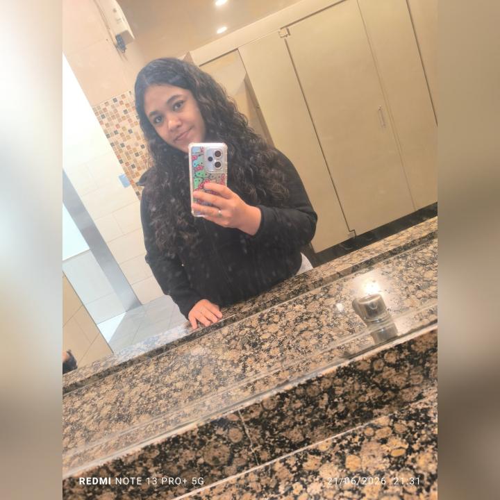 Img-perfil