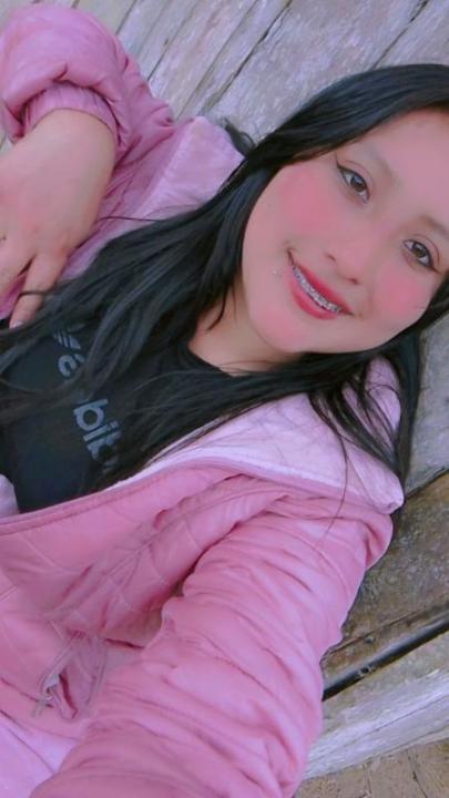 Lilibeth portilla