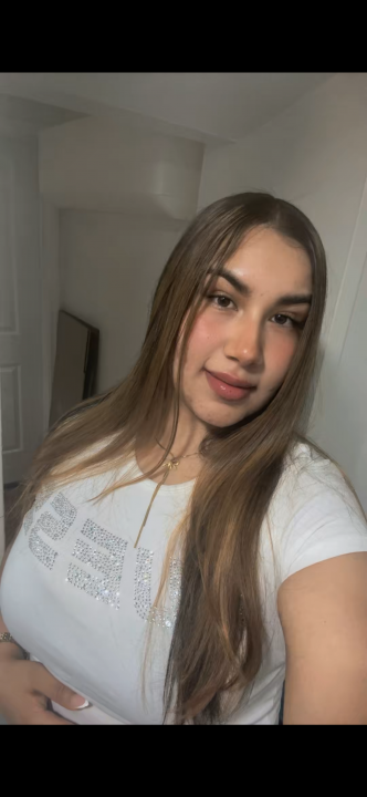Img-perfil