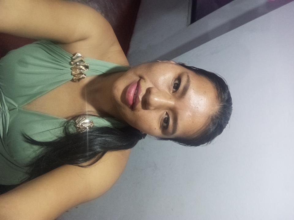 Img-perfil