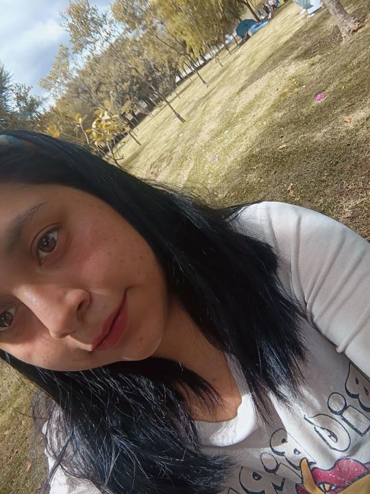 Img-perfil
