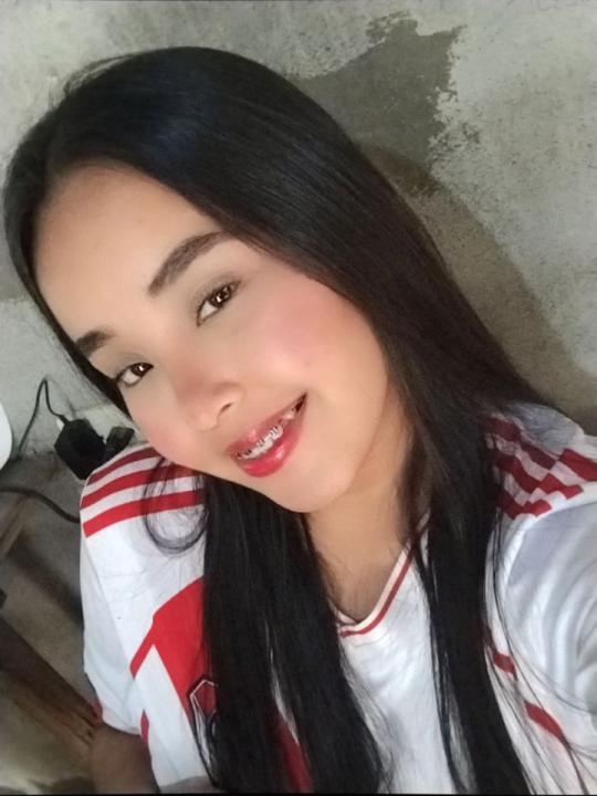 Img-perfil