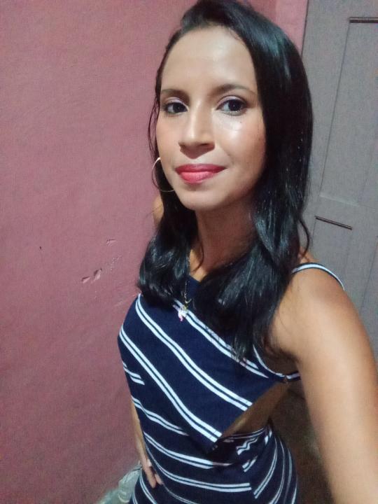 Dunia Herrera