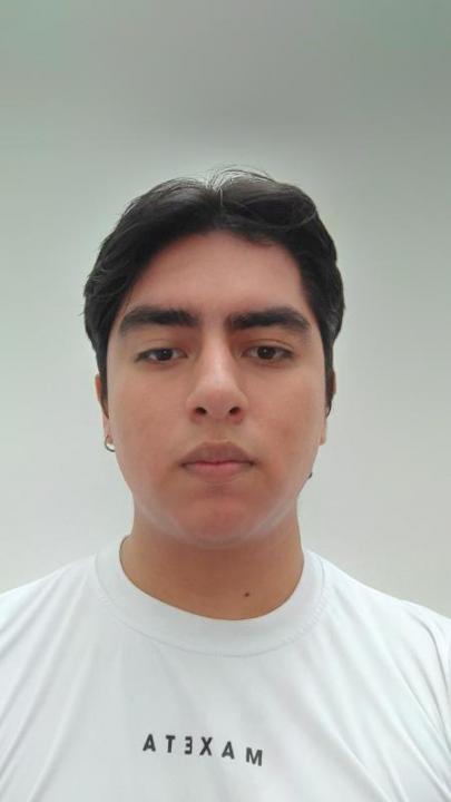 Alejandro Brito