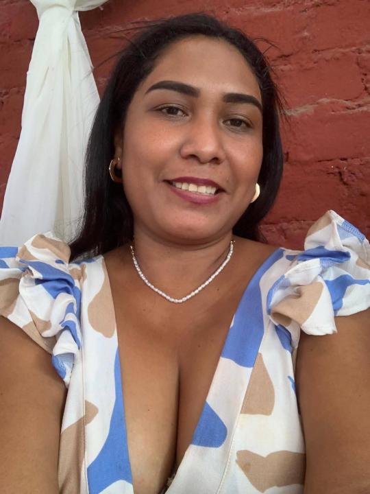 Img-perfil