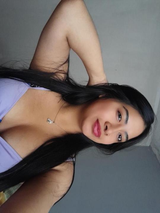 Paola Tocto