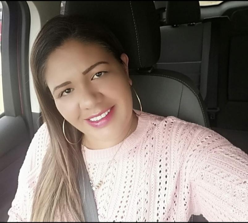 Img-perfil