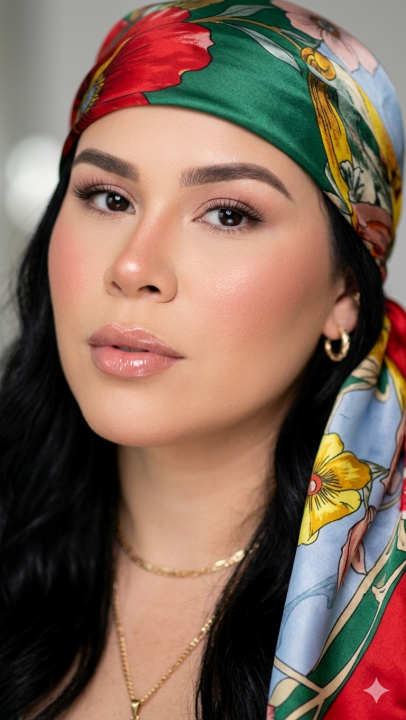 Yessica rivera Yanguez