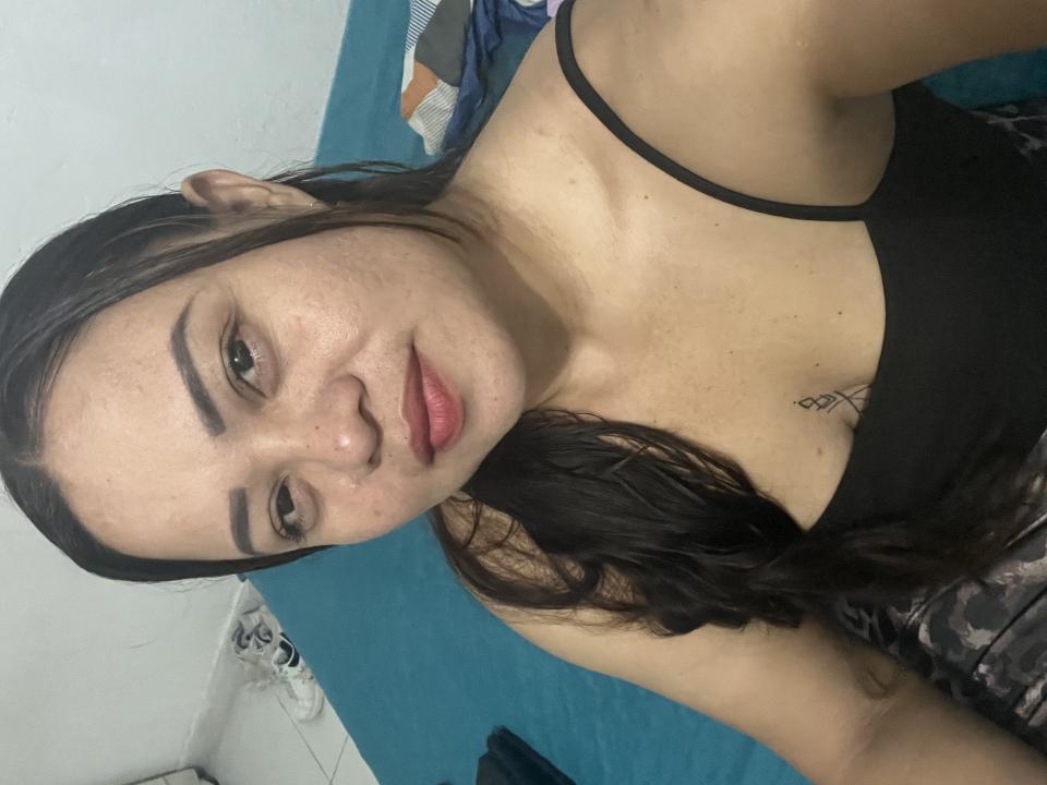 Img-perfil