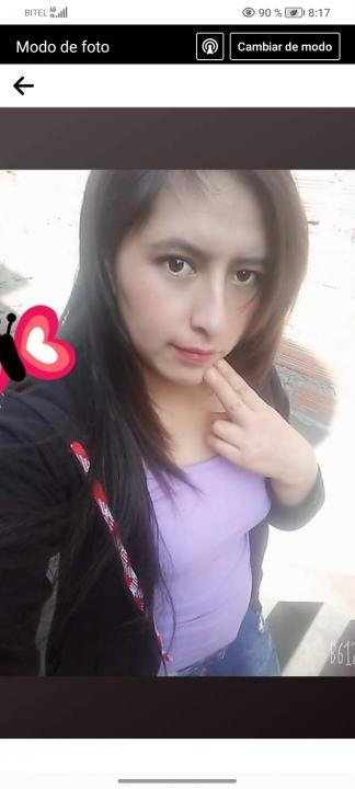 Img-perfil
