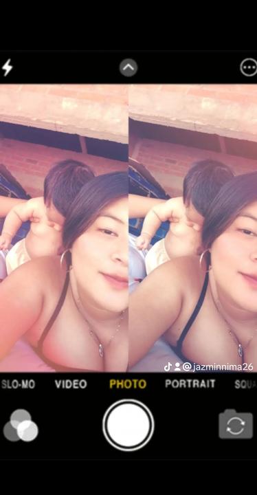Img-perfil