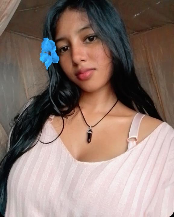 Genesis Campos
