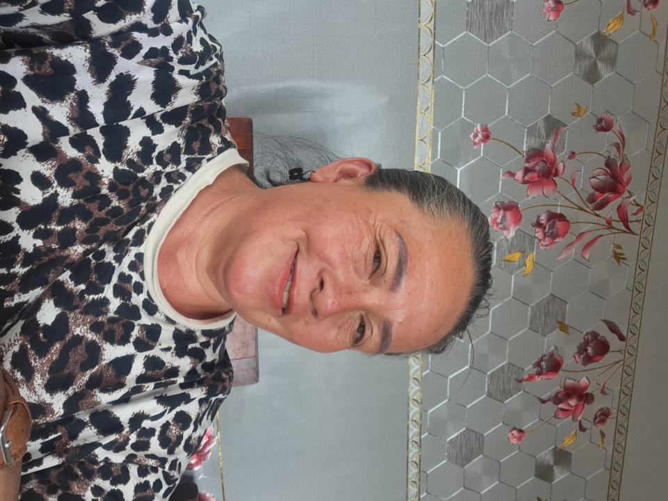 Img-perfil