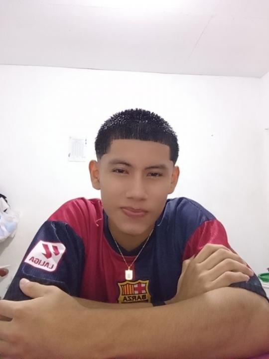 Nilver tapullima sangama