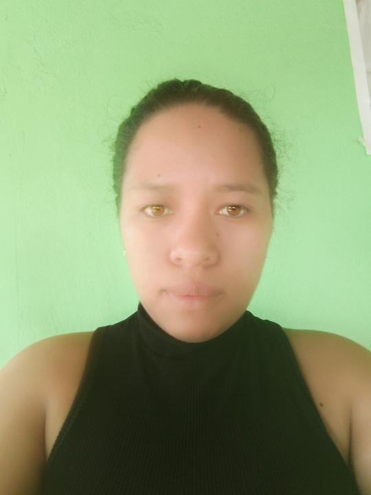 Img-perfil