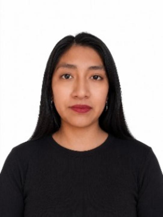 Img-perfil