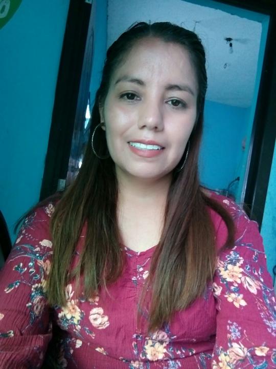Marianacampos