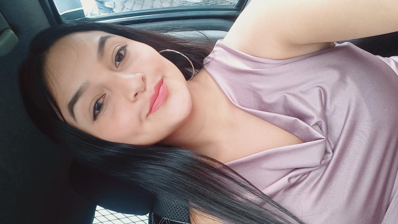 Lady Carvajal