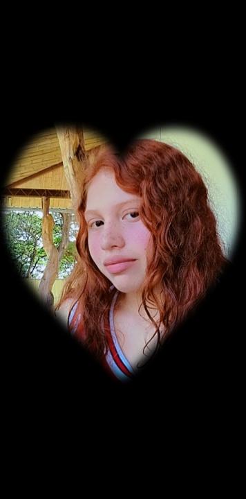 Brithany Munoz