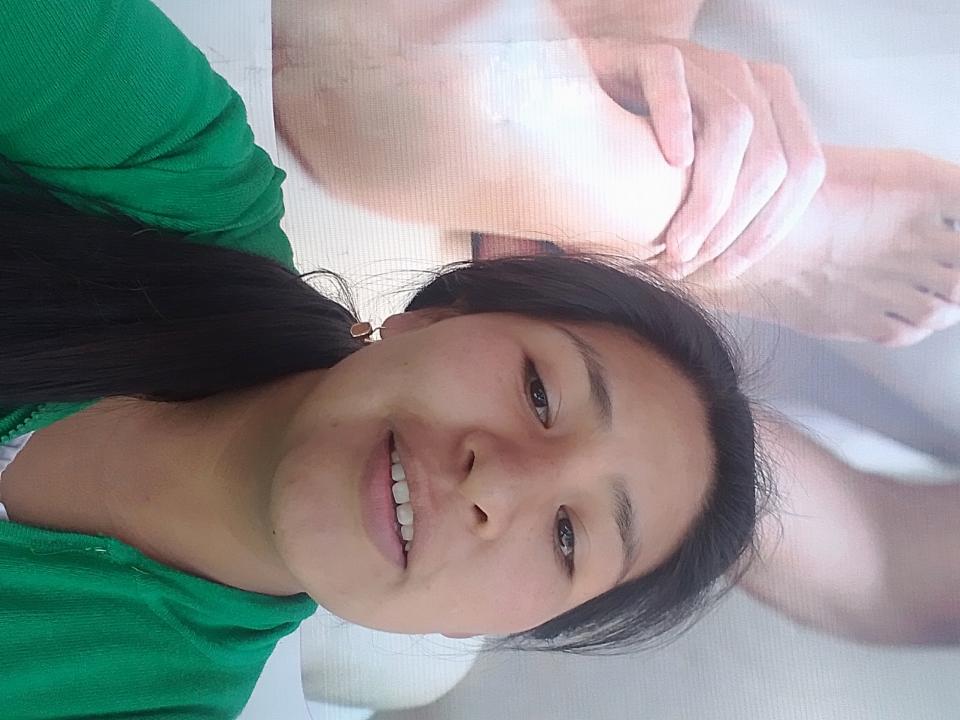 Img-perfil