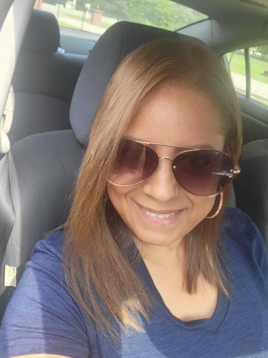 Img-perfil