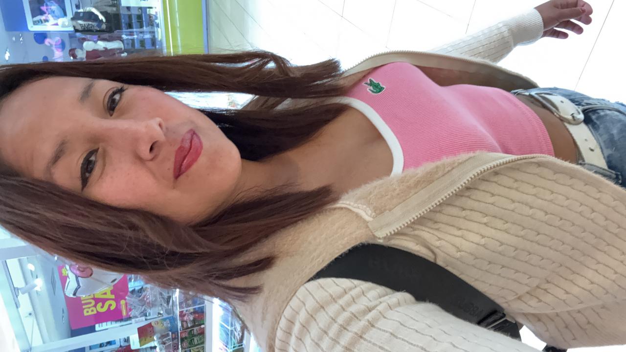 Img-perfil