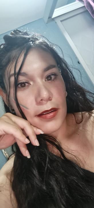 Img-perfil