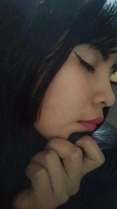 Enith Lopez chanchari