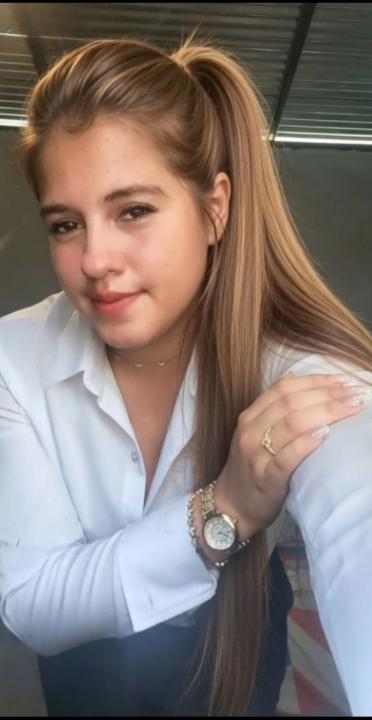 Img-perfil