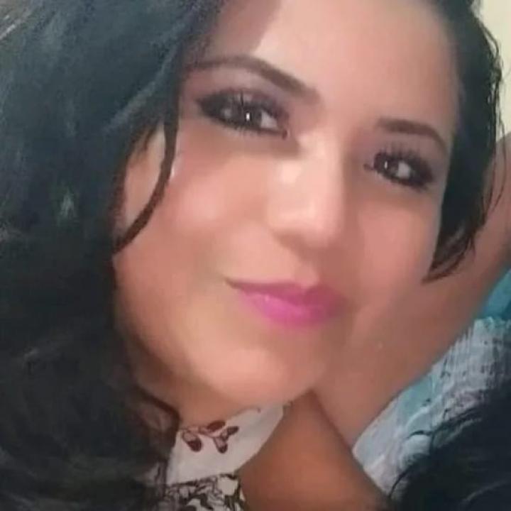 Jessica Maria