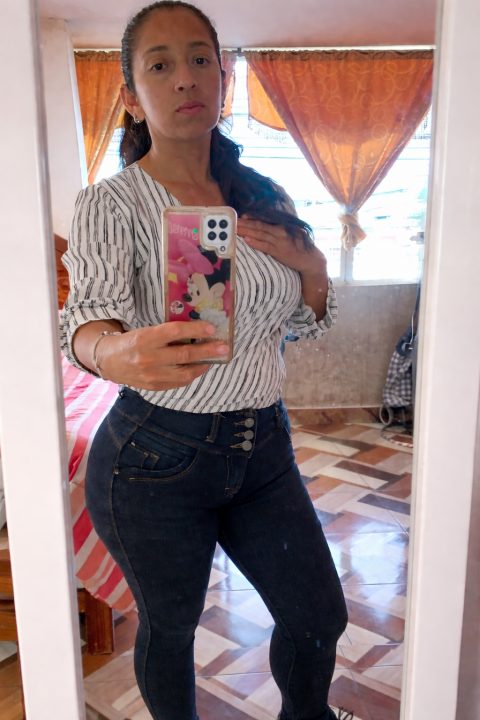 Img-perfil
