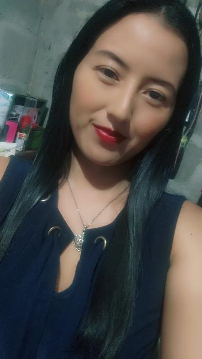 Img-perfil