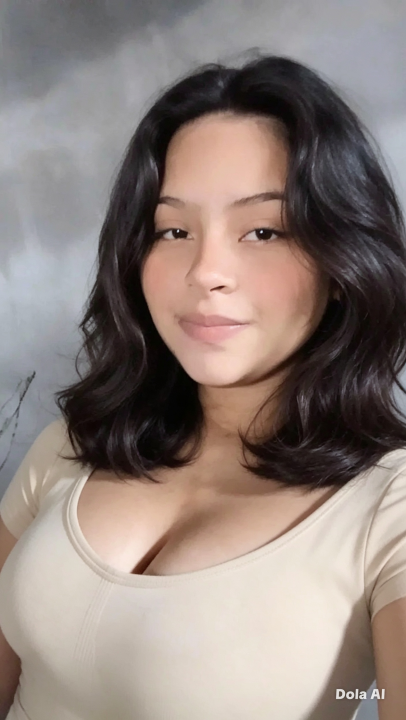Img-perfil
