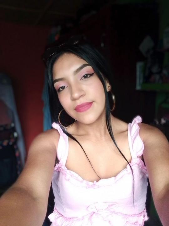 Img-perfil