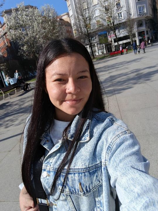 Rasyelin castillo