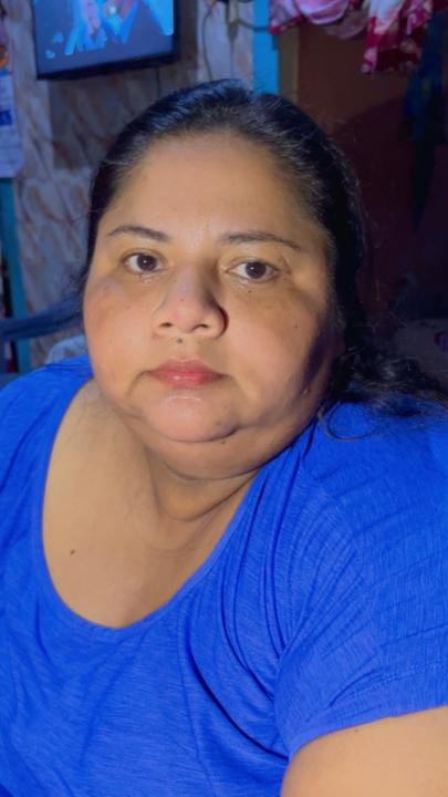 Img-perfil