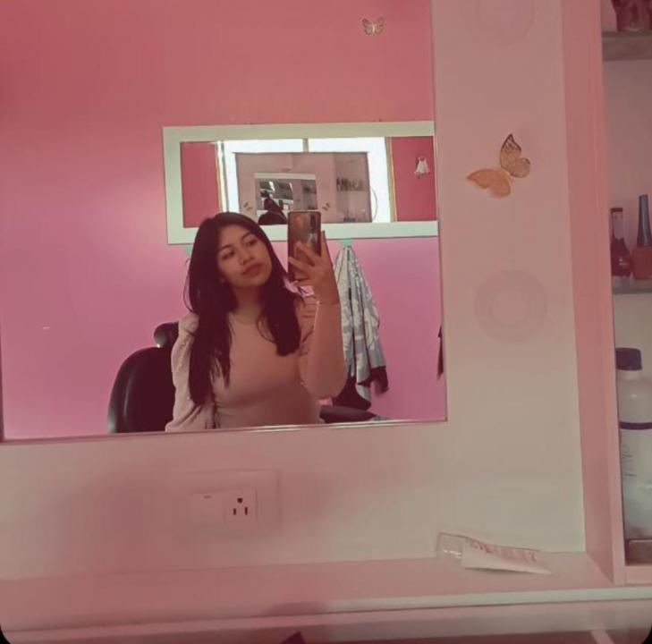 Deysi Flores