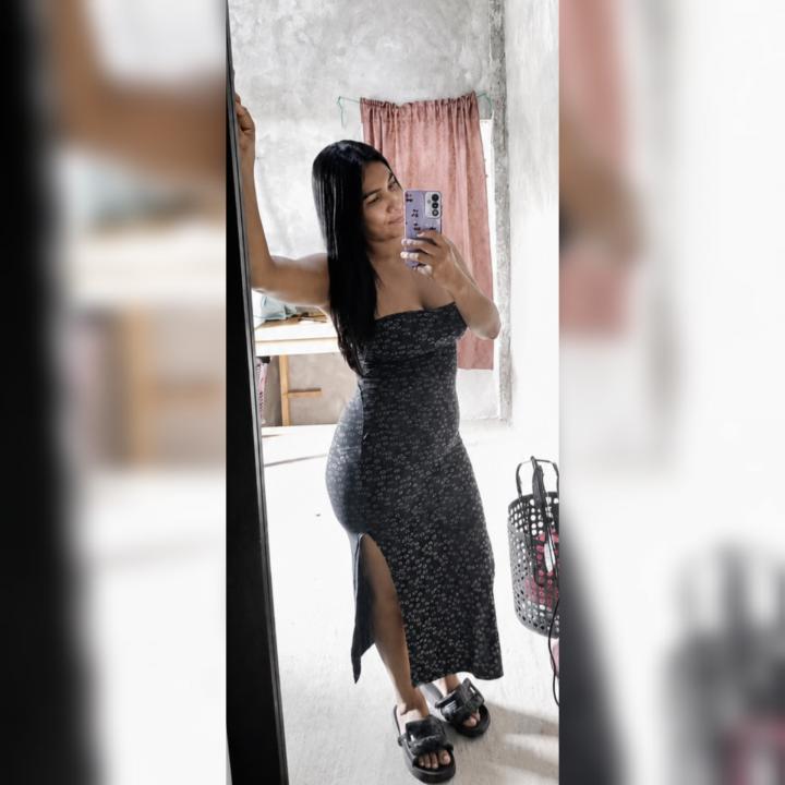 Emily loor