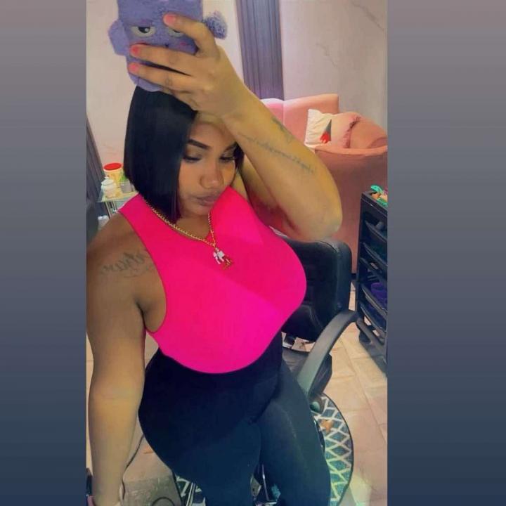 Img-perfil