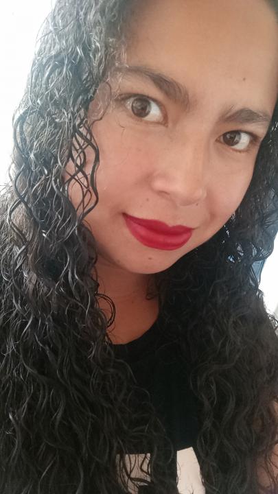 Alejandra Ona